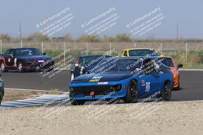 media/Oct-19-2025-Nasa (Sun) [[622c91e2bf]]/Race Group A/Turn 9/